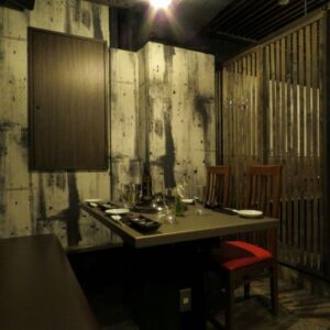 焼肉　味美 （あじみ）_03