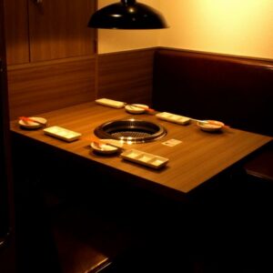 貴仙　KISEN　2号店　池袋西口_03