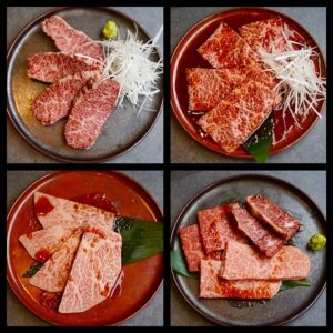 完全個室焼肉ITADAKI　横浜駅前_02