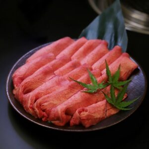 焼肉　あらし_01