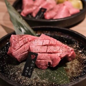焼肉割烹 牛京 先斗町 別邸_01