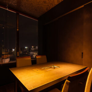 和牛とだし　一期_03