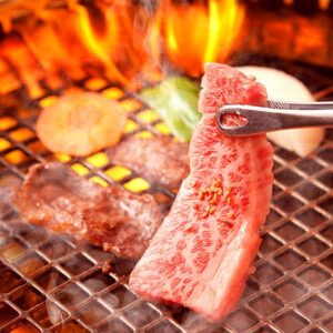 食べ飲み放題　焼肉ダイニング　ちからや　横浜鶴屋町店_02