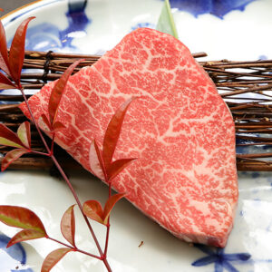 肉の匠 将泰庵 船橋駅前 はなれ店_02