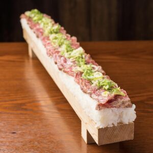 食べ飲み放題専門店 天照 アマテラス 難波店_03