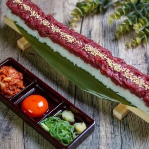 ネオン横丁 @MENTION 京都河原町店_01