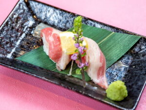 ネオン横丁 @MENTION 京都河原町店_02