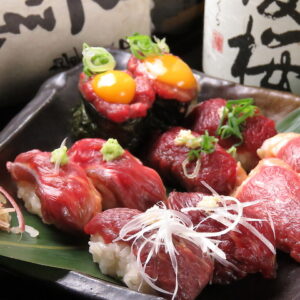 ネオ大衆居酒屋 Leaf 大阪 難波店_01