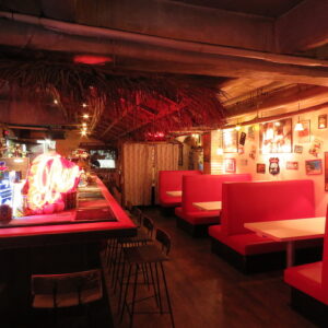 ウミヤハワイアン UMIYA Hawaiian_02