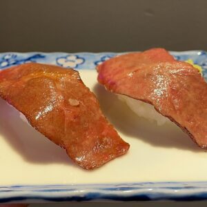 焼肉やる気 PREMIUM 食べ放題 京都駅前西店_01