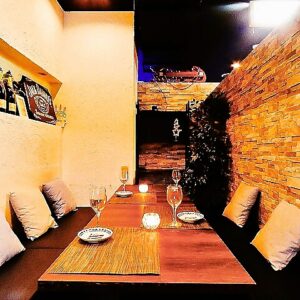 ゆめ八 プレミアム 難波店_02