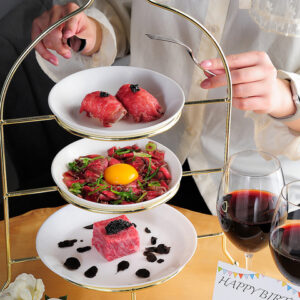 GRASS グラス 肉バル なんば心斎橋店_02