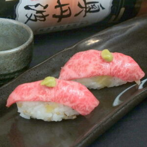 個室肉バル 蓮 心斎橋難波店_02