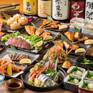 上野アメ横のひもの屋_01