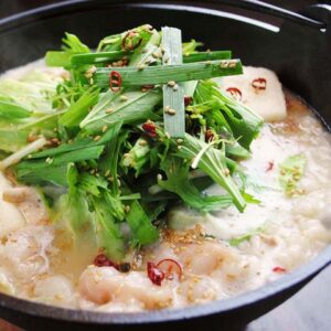 博多道場 上野御徒町店_02