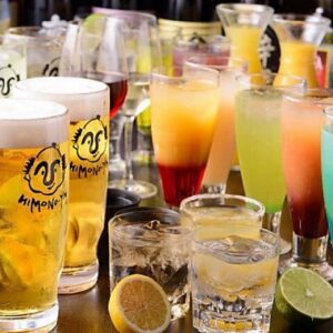 上野アメ横のひもの屋_02