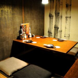 博多道場 上野御徒町店_03