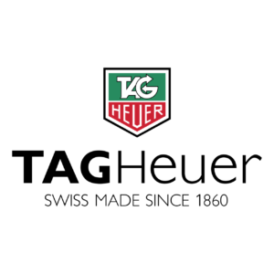 TAG HEUER／タグ・ホイヤー