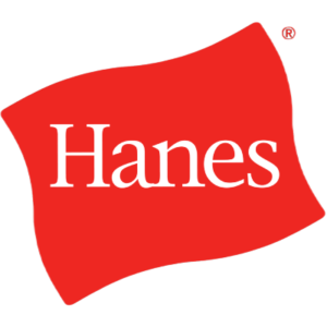 Hanes／ヘインズ