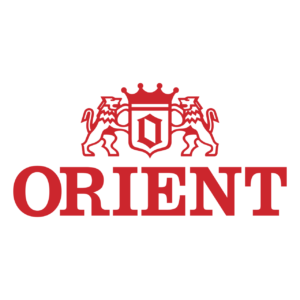 ORIENT／オリエント