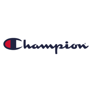 Champion／チャンピオン