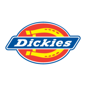 Dickies／ディッキーズ