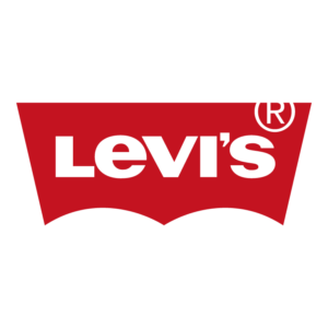 LEVI’S／リーバイス