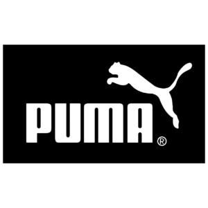 PUMA／プーマ