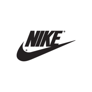 NIKE／ナイキ