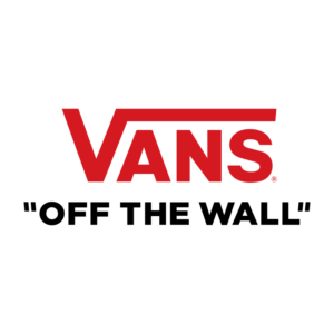 Vans／バンズ