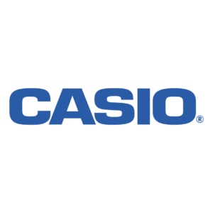 CASIO／カシオ