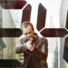 ドラマ『24 -TWENTY FOUR-』シリーズの見逃し動画を配信しているサブスクをコスパで比較